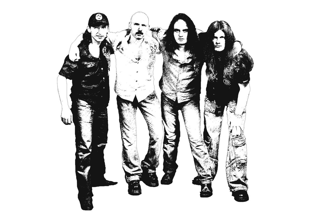 Э.С.Т._-_Белогвардейщина_[сборник]_(2018)